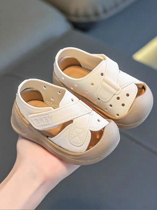 Детские сандалии Baby басаношки детский