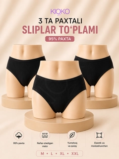 Qora shisha