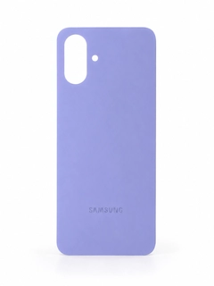 Lavanda
