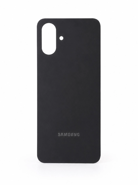Задняя крышка для Samsung Galaxy A07, Back Cover, все цвета - 