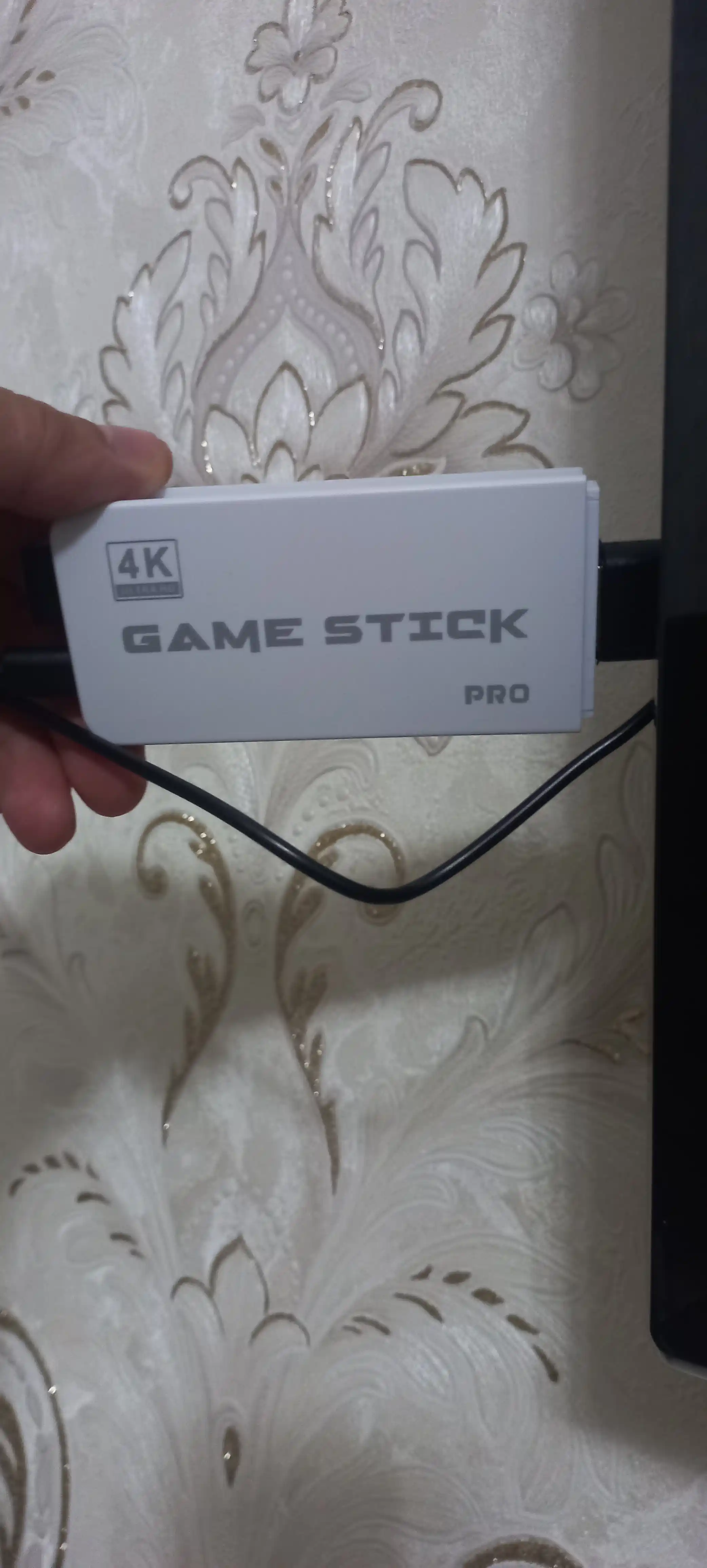 Playstation geympad pristavka, o'yin konsoli, bolalar Game Stick, xotira kartasi, joystik