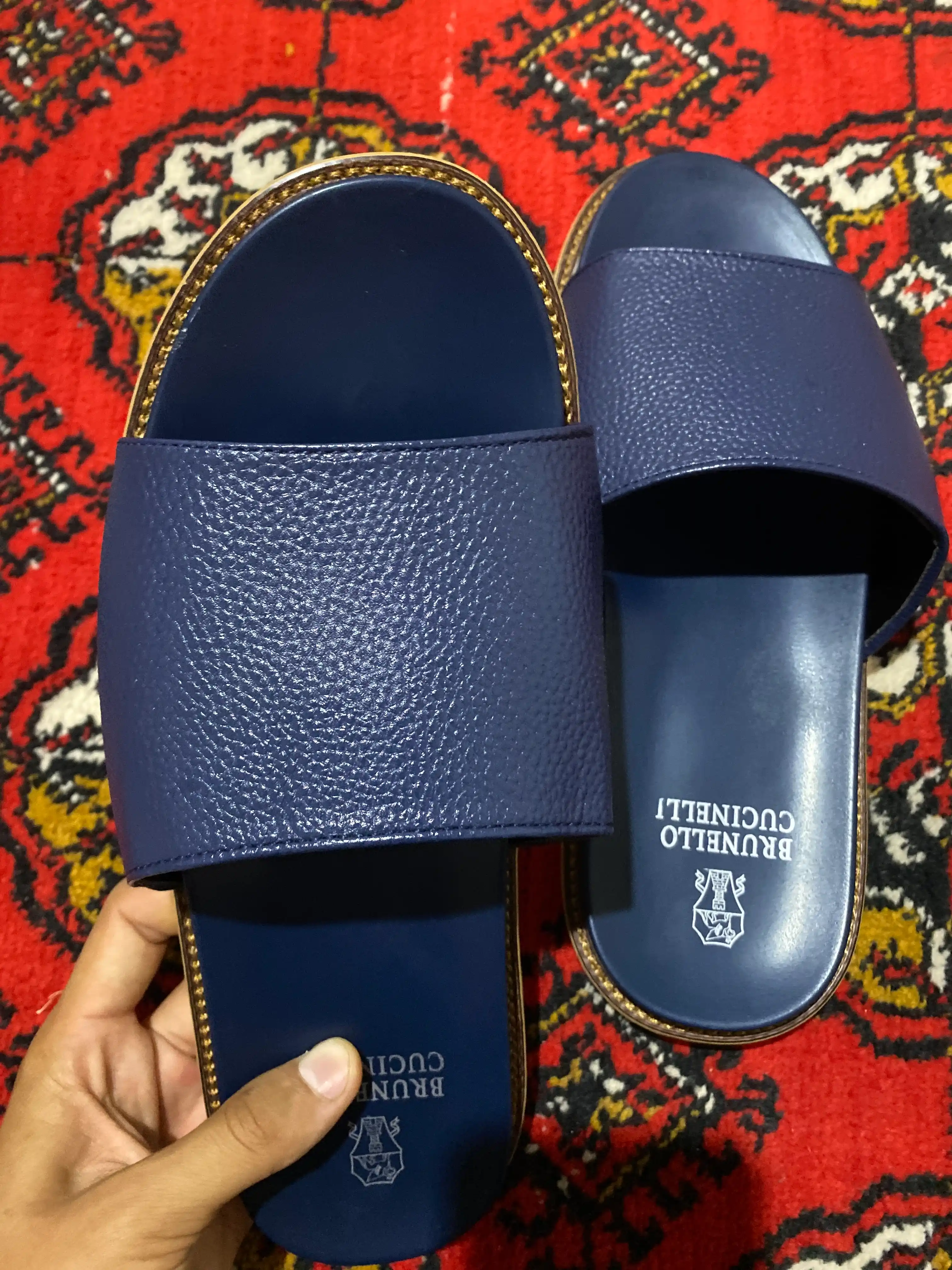 Erkaklar shippaklari, 39-43
