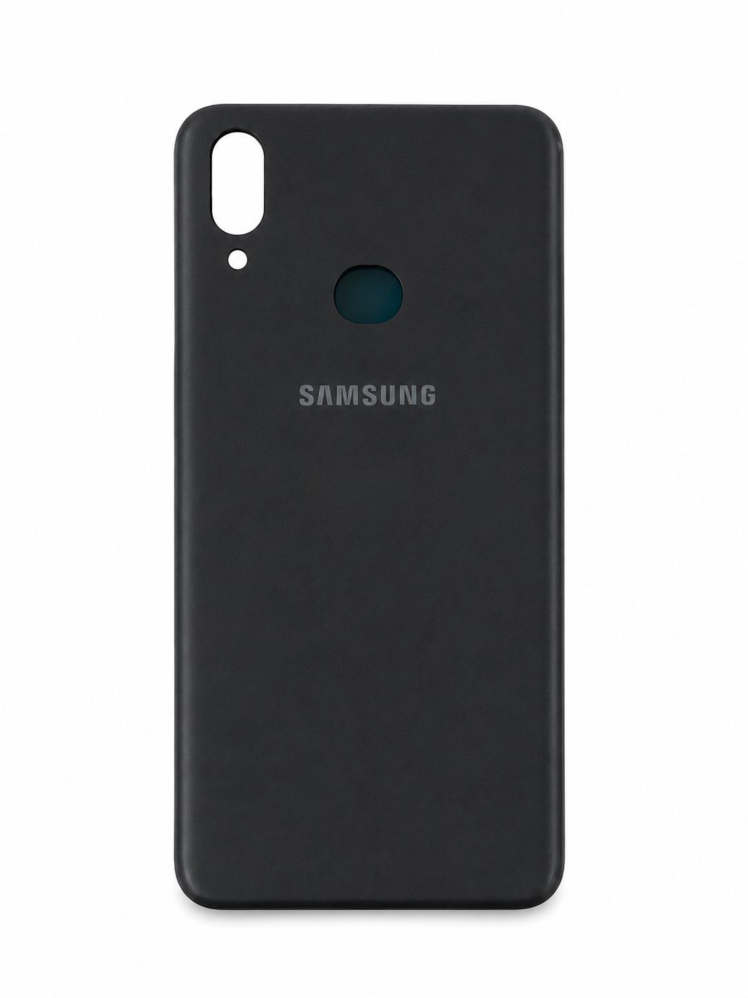 Samsung Galaxy A10S orqa qopqog‘i (Back Cover)  - 