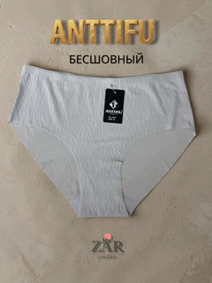 Och kulrang
