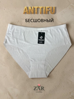 Oq