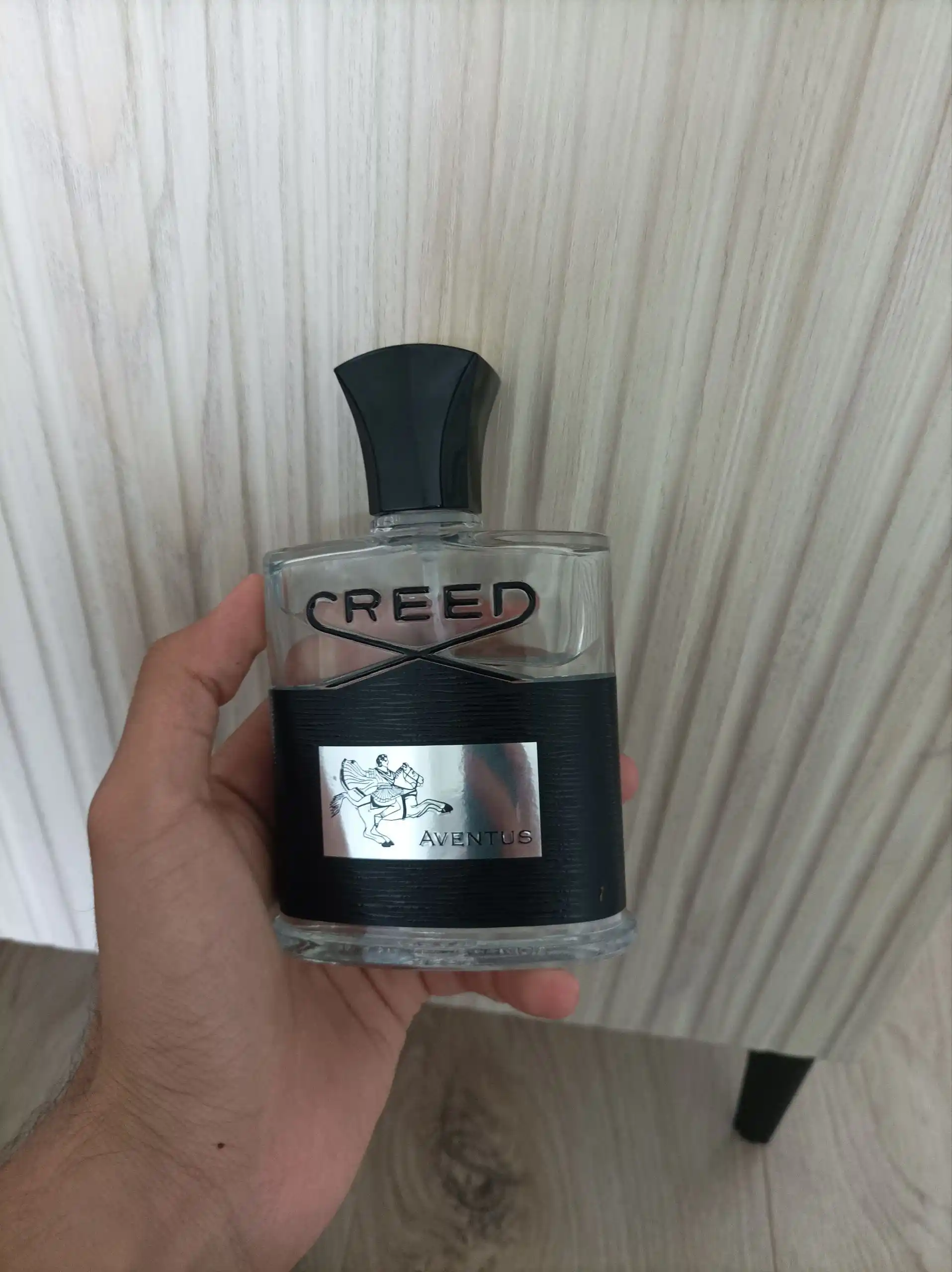 Духи Creed Aventus для мужчин, 100 ml