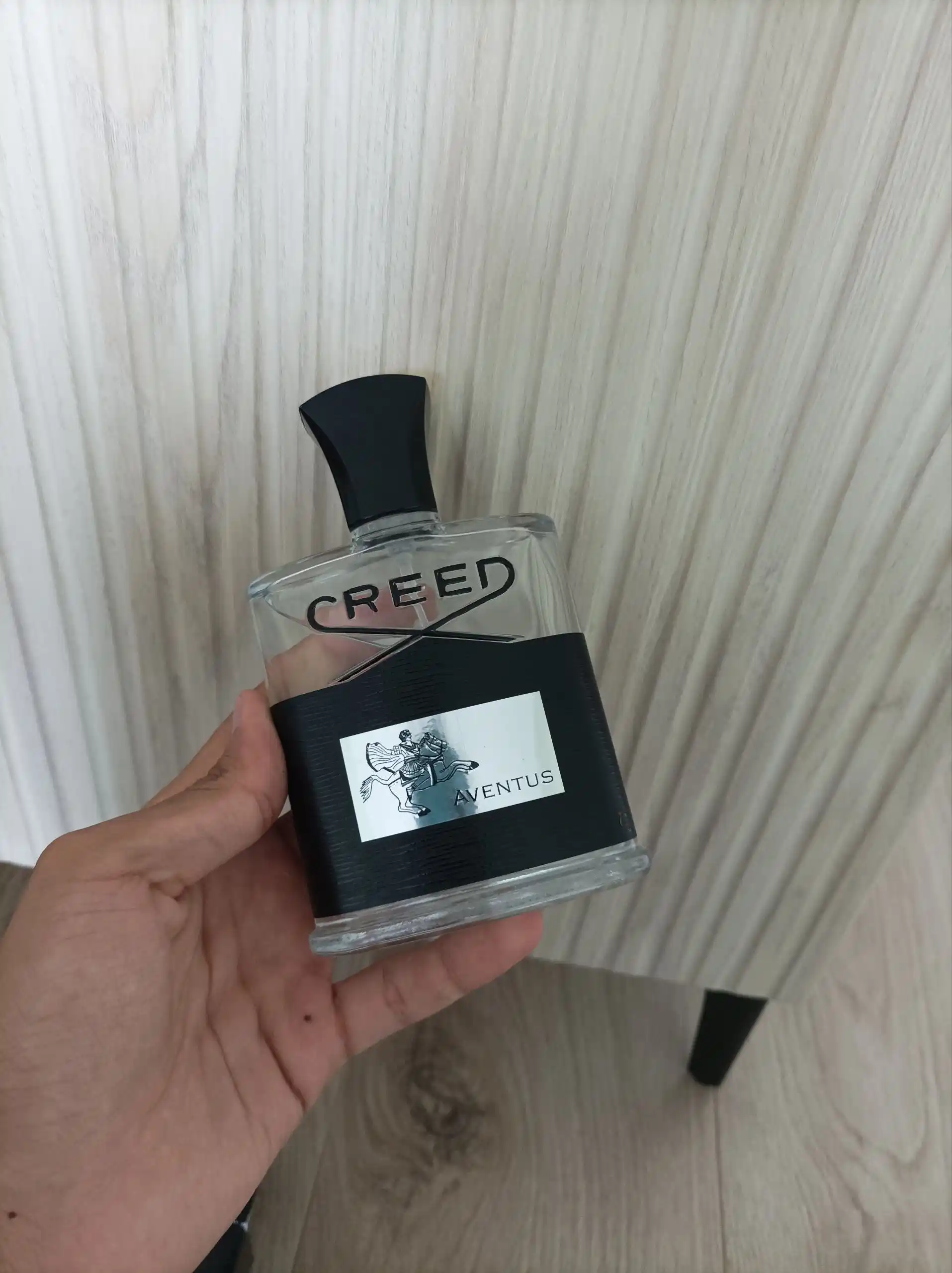 Духи Creed Aventus для мужчин, 100 ml