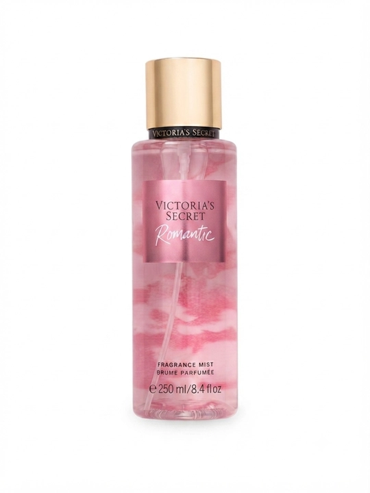 Victoria's Secret спрей для тела и волос, парфюмированный, 250 мл, Body Mist - 