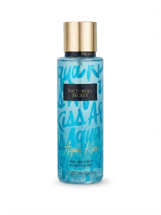 Victoria's Secret спрей для тела и волос, парфюмированный, 250 мл, Body Mist - 