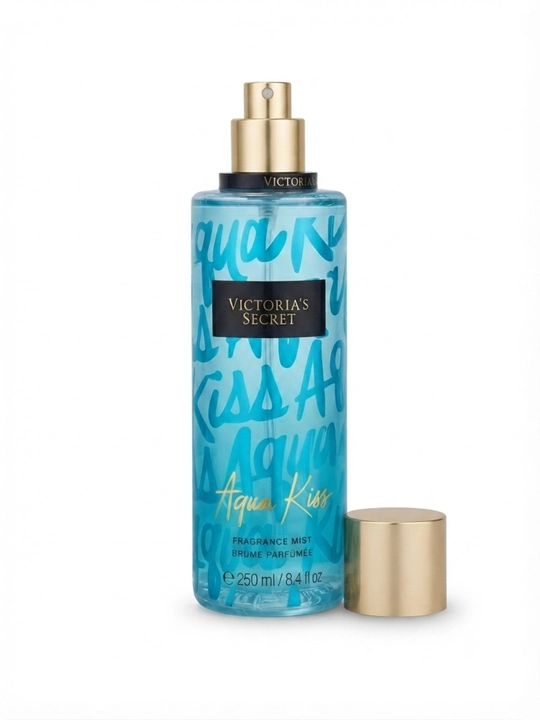 Victoria's Secret спрей для тела и волос, парфюмированный, 250 мл, Body Mist