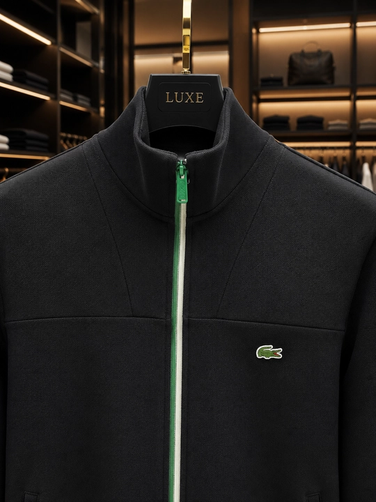 Спортивный костюм Lacoste мужской