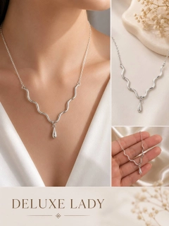 Серый