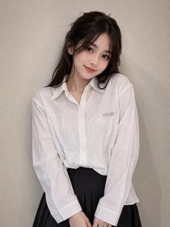 Oq
