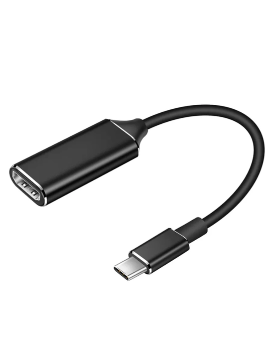 USB Type-C 8 в 1 для MacBook, USB-концентратор 3.0 адаптер для Macbook, HDMI