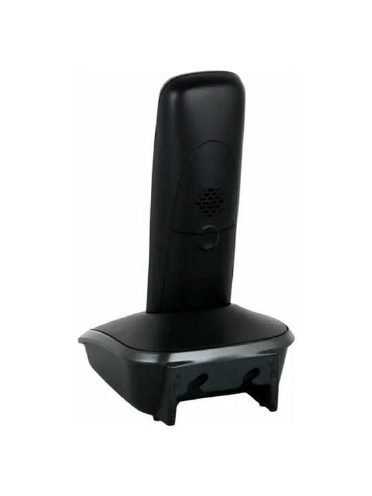 Simsiz telefon Panasonic KX-TG2511
