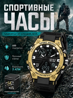 Бордовый