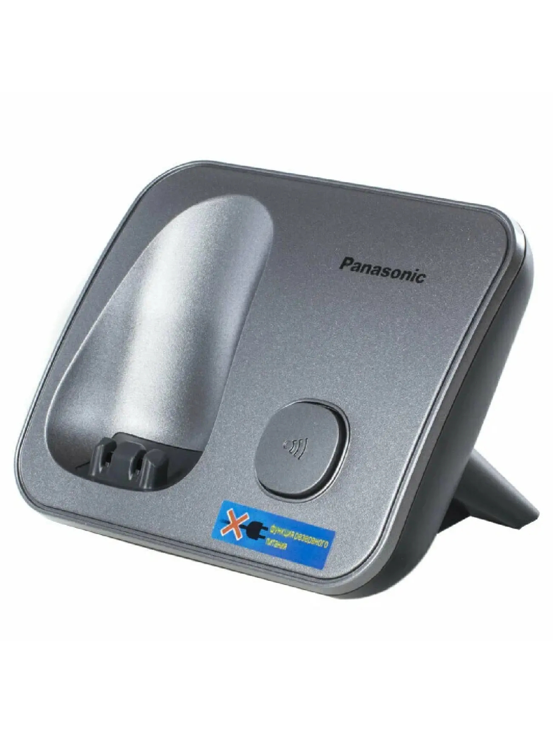 Радиотелефон Panasonic KX-TG6811