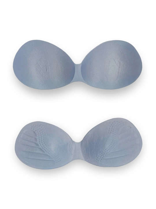 Top gipyurli yupqa tasmali 002