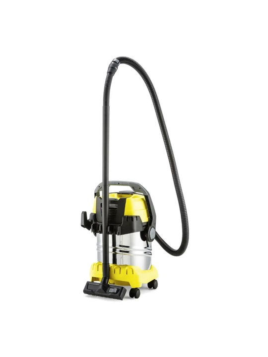 Хозяйственный пылесос Karcher WD 5 S V-25/5/22 1.628-350.0