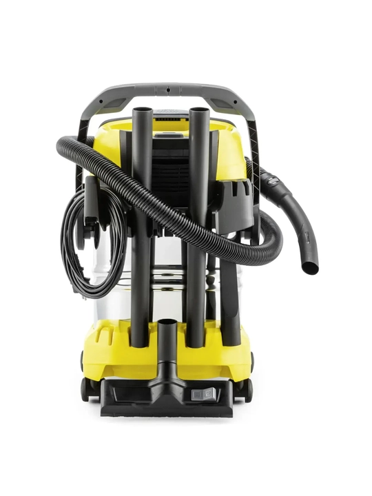 Хозяйственный пылесос Karcher WD 5 S V-25/5/22 1.628-350.0