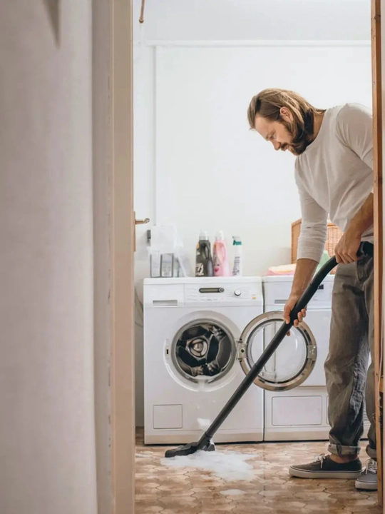 Хозяйственный пылесос Karcher WD 5 V-25/5/22 1.628-300.0