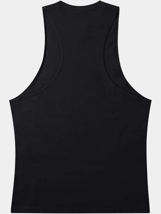 Erkaklar uchun mashg‘ulot va fitnes maykasi