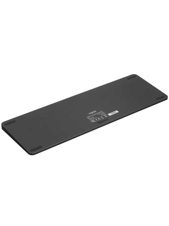 Клавиатура и мышь RAPOO 9350S