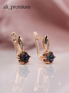 Rang-barang