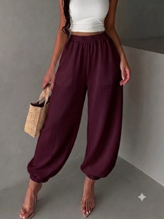 Bordo