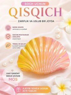 Qirmizi