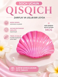 Oq