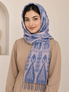 Dengiz rangi