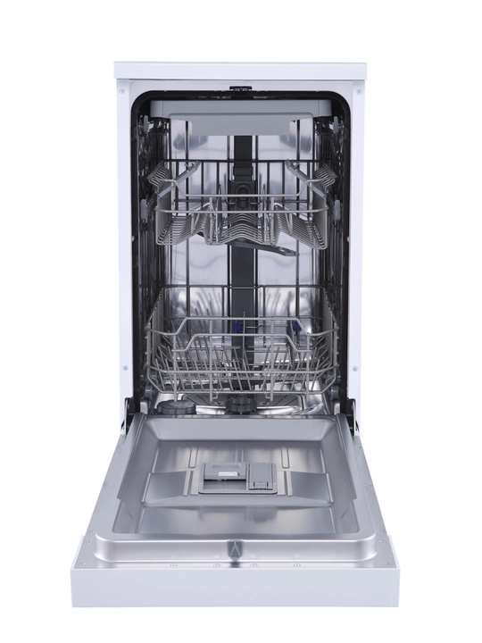 Посудомоечная машина Бирюса DWF-410/5 W
