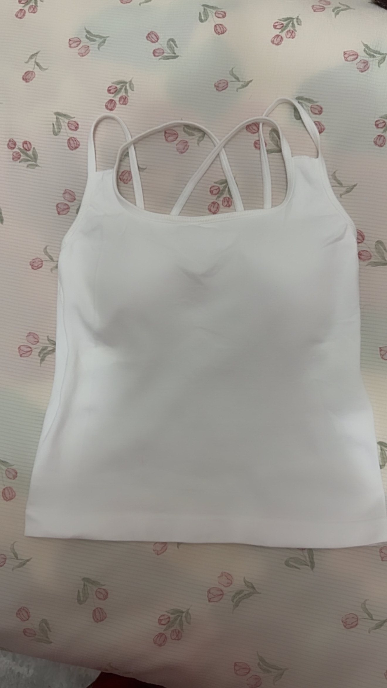 Ayollar topi, yozgi top, bretkali top, zamonaviy top, bazaviy top, ochiq orqa top