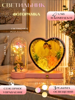 Синий