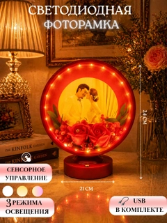 Кремовый