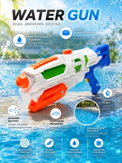 Лавандовый