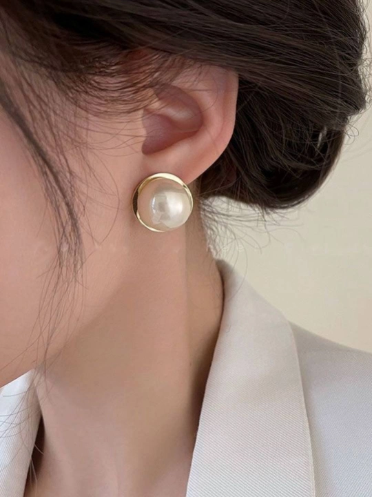 Серьги для женщин, комплект сережек, серьги для девочек