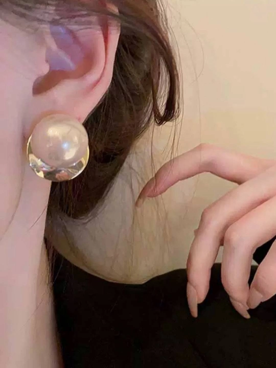 Серьги для женщин, комплект сережек, серьги для девочек