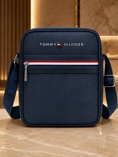 Индиго
