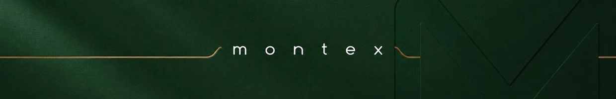 MONTEX
