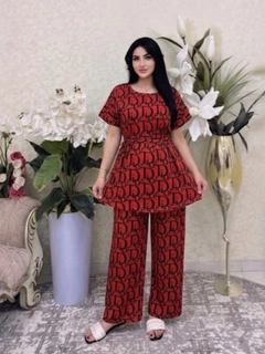 Marsala