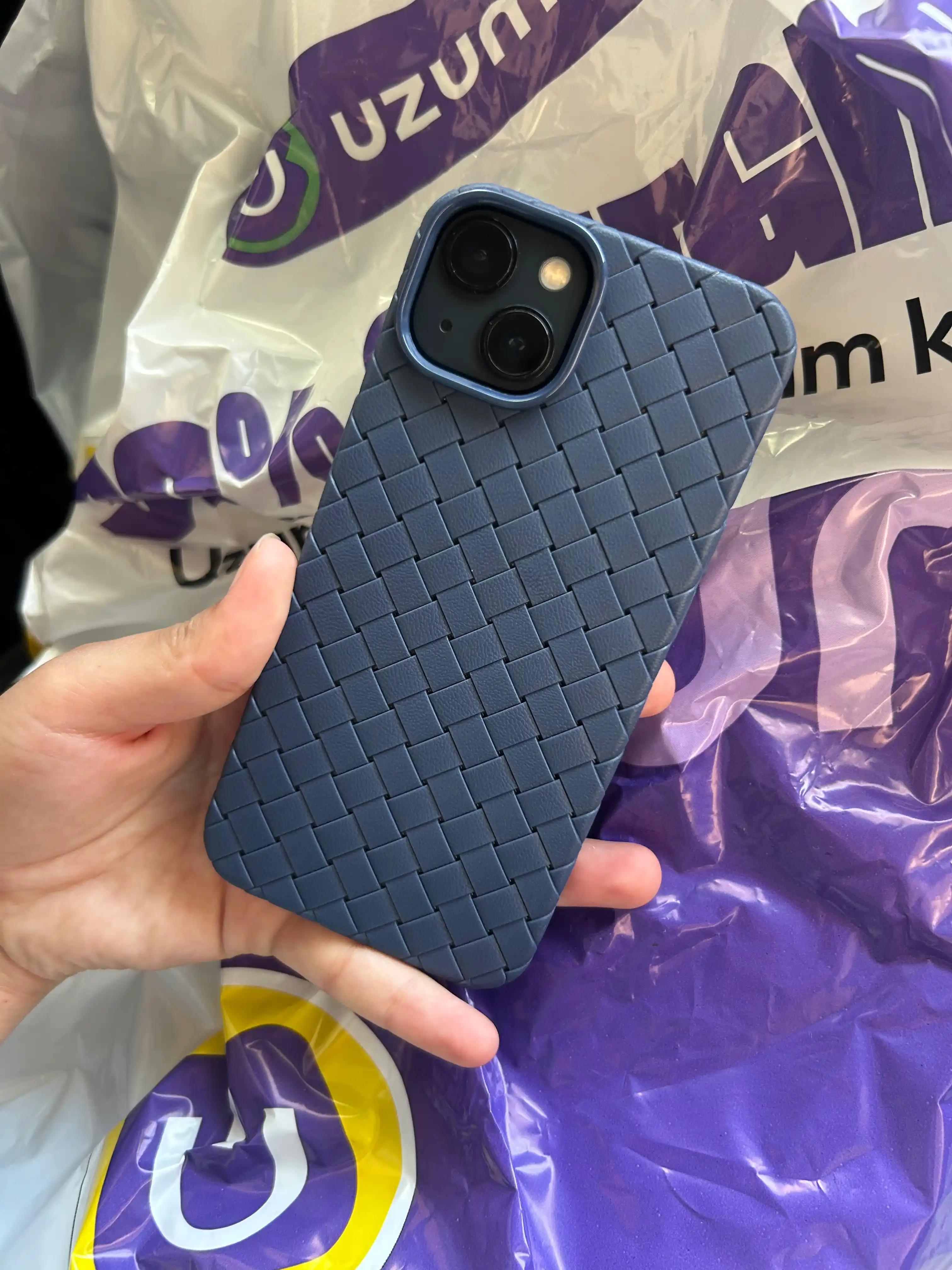Силиконовый чехол для iPhone 11,12,13,14,15,16,17,18,Plus,Pro,Pro Max,Air