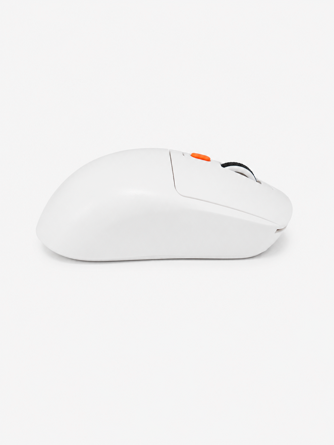 Simsiz Sichqoncha PRO 8000 DPI, Bluetooth + 2.4GHz + Type-C