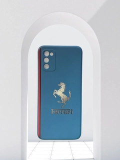 Фуксия