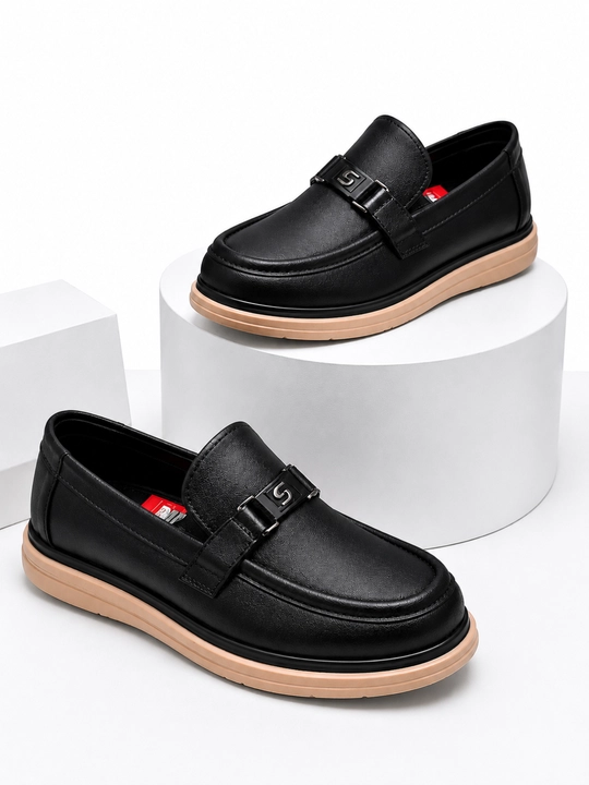 Bolalar tuflisi - 
