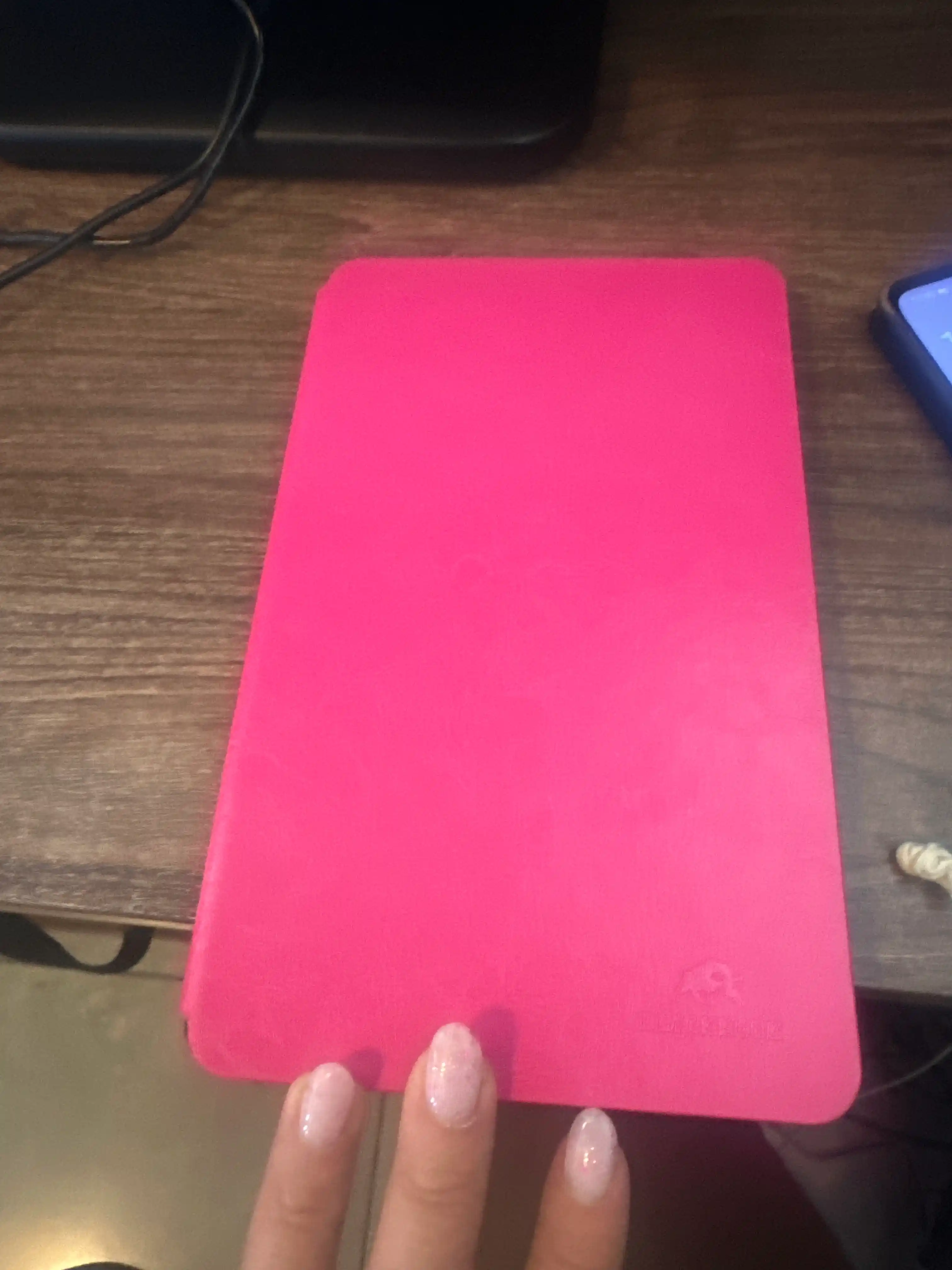 Чехол для планшета Samsung Galaxy Tab A9/ A11, 8.7", Case