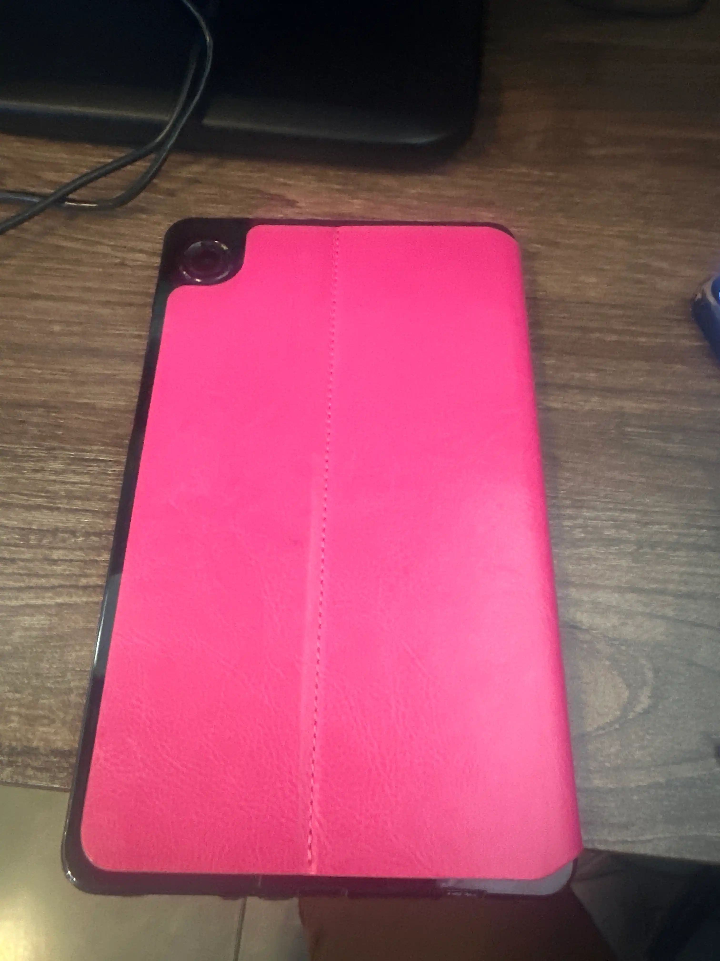 Чехол для планшета Samsung Galaxy Tab A9/ A11, 8.7", Case