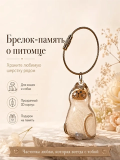 Карамельный