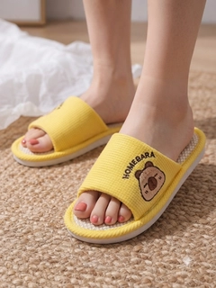 Limon rang